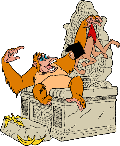 File:Mogwli King Louie.gif