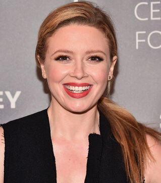 File:Natasha Lyonne.jpg