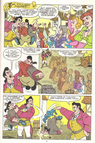 File:NovemberIssue 010.jpg