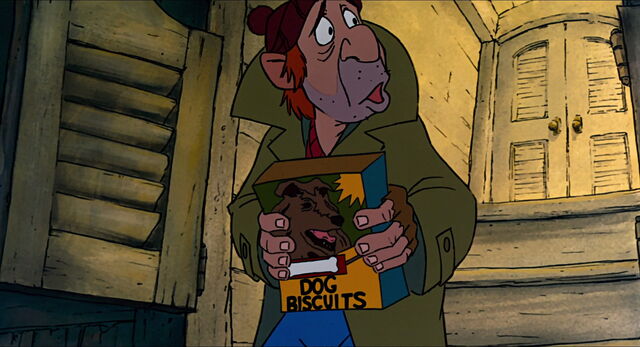 File:Oliver-disneyscreencaps.com-1944.jpg