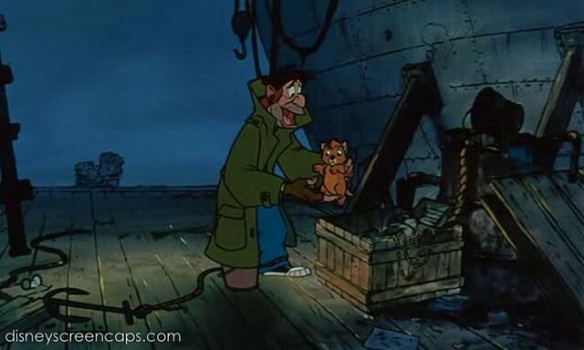 File:Oliver-disneyscreencaps.com-6389.jpg