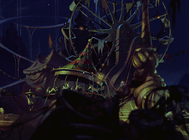 File:Pinocchio-disneyscreencaps.com-6878.jpg