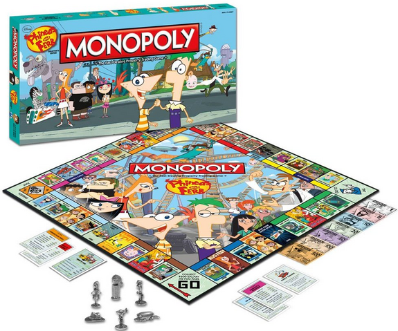 File:PnF Monopoly.png
