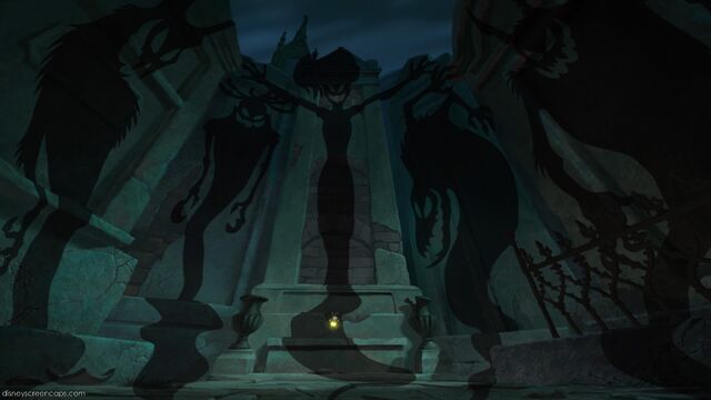 File:Princess-disneyscreencaps.com-8984.jpg
