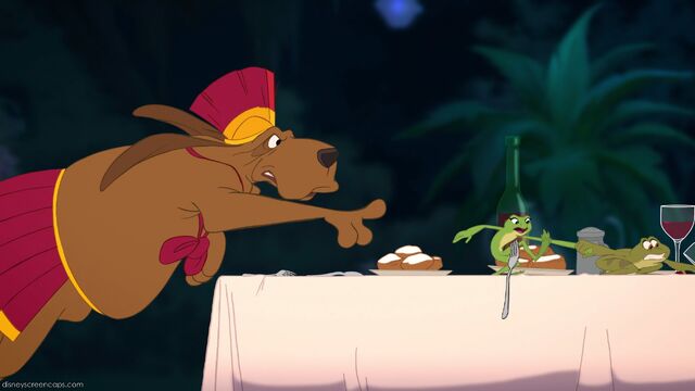 File:Princess-disneyscreencaps com-3363.jpg
