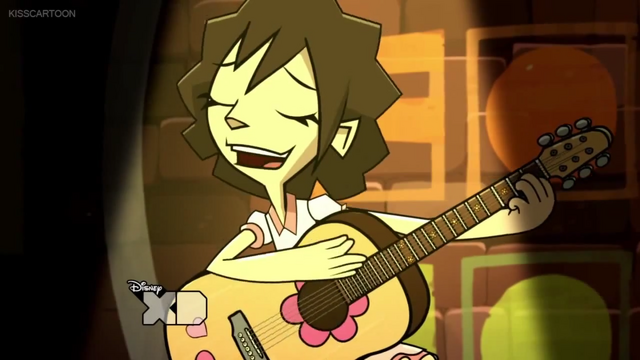File:Rachel singing.png
