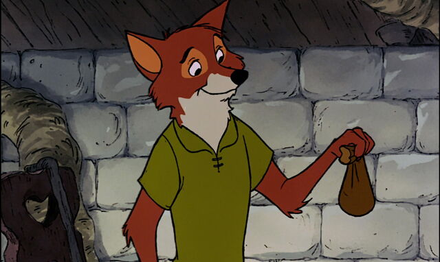 File:Robin-hood-1080p-disneyscreencaps.com-2228.jpg