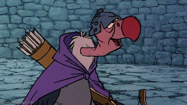 File:Robin-hood-disneyscreencaps.com-7909.jpg
