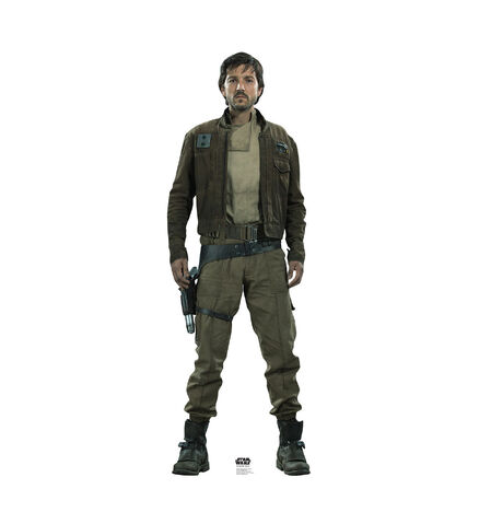 File:Rogue-one 6.jpg