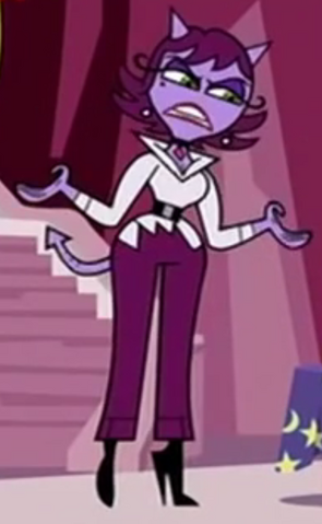 File:Saranoia.png