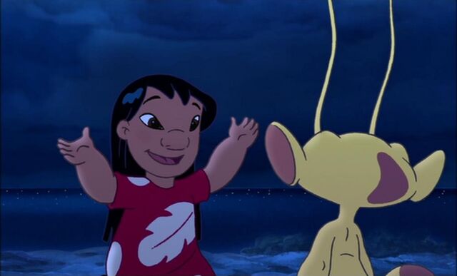 File:ScreenCapture 10.07.13 22-30-35.jpg