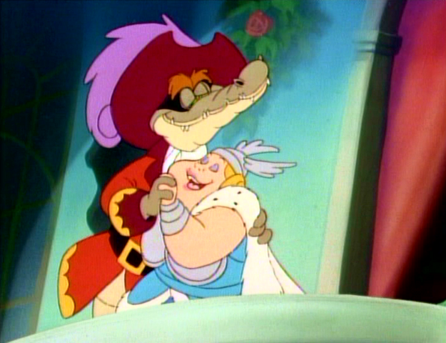 File:Sewernose254.png