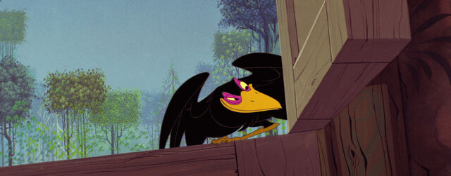 File:Sleeping-beauty-disneyscreencaps com-4422.jpg