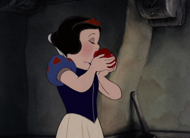 File:Snowwhite-disneyscreencaps com-13116.jpg