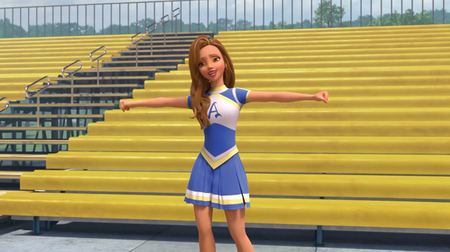 File:Spirit-Day-9.png