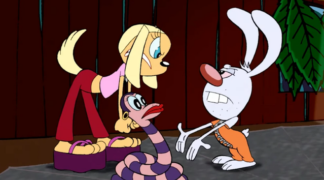 File:Ss244.png