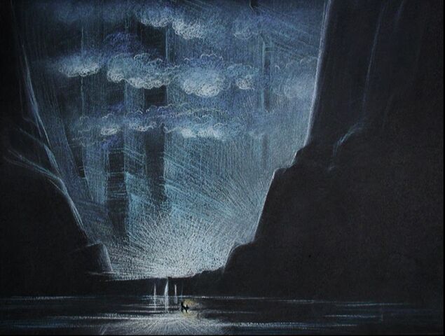 File:SwanOfTuonela (4).jpg
