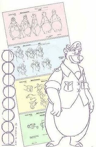 File:TaleSpin Baloo Concept 1.jpg