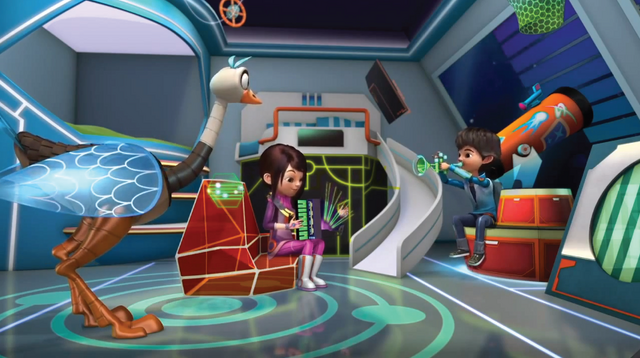 File:The-Neptune-Adventure-14.png