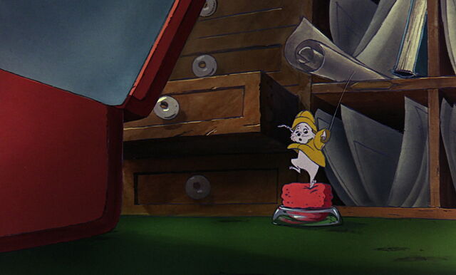 File:The-rescuers-disneyscreencaps.com-2342.jpg