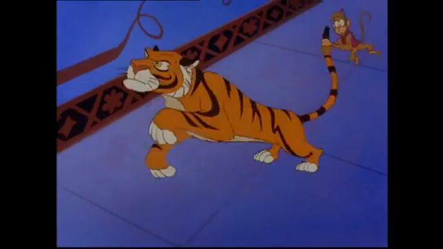 File:The Return of Jafar (607).jpg