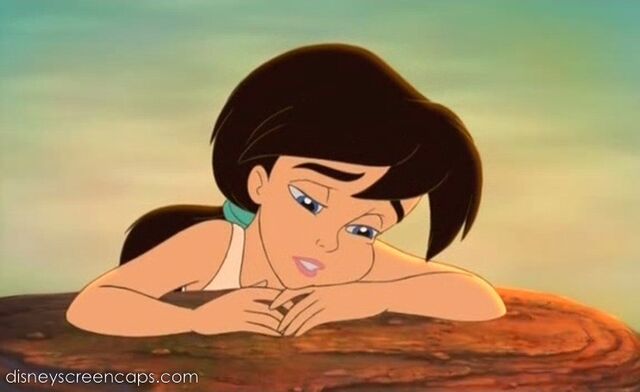 File:Tlm2-disneyscreencaps.com-1849.jpg
