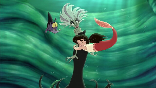 File:Tlm2-disneyscreencaps.com-4188.jpg