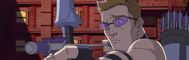 File:Tumblr mqx91a4RJe1rl14rno4 1280.png