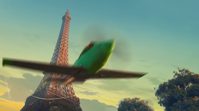 File:Vlcsnap-2013-07-23-03h55m19s118.png