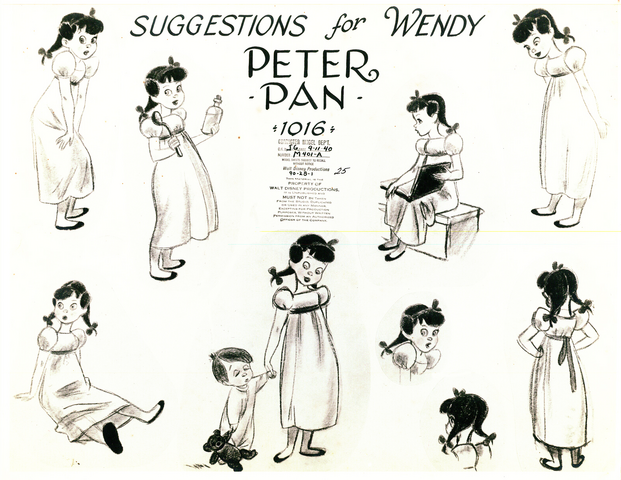 File:Wendyart.png
