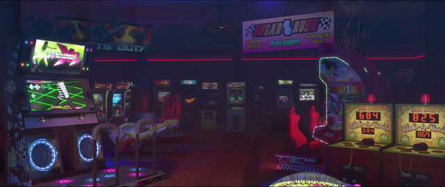 File:Wreck-it-ralph-disneyscreencaps.com-209.jpg