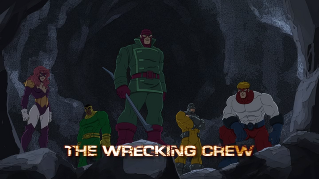 File:Wrecking Crew AOS 1.png
