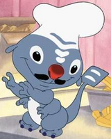 062-Friepatatas