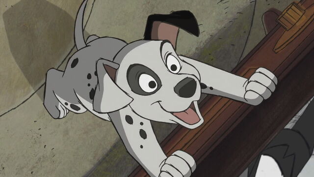 File:101-dalmatians-2-disneyscreencaps.com-914.jpg
