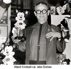 250px-Kimballsixties