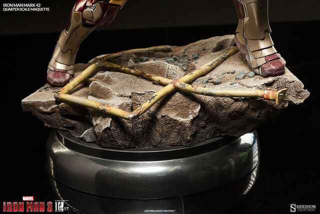 File:300353-iron-man-mark-42-014.jpg