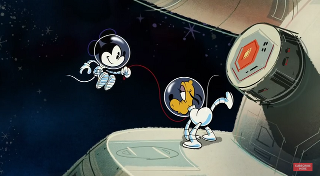 File:6328217 orig.png