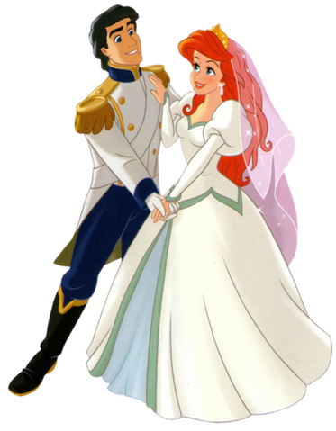 File:Ariel-and-Eric-redesign.png