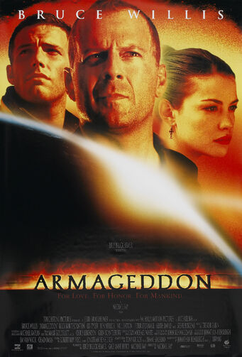 File:Armageddon.jpg