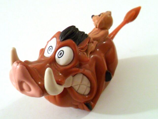 File:BK The Lion King Timon and Pumbaa b.jpg