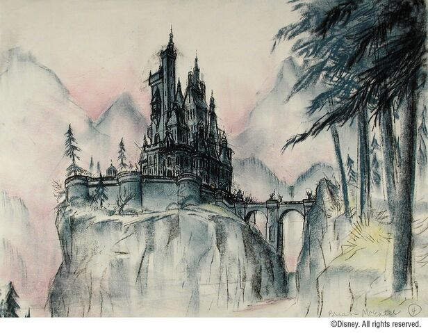 File:Beast's castle concept.jpg