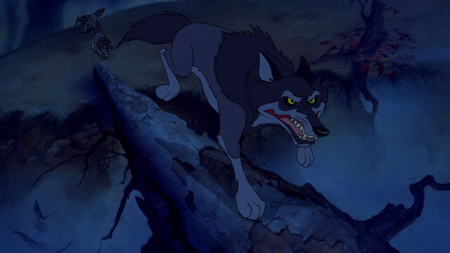File:Beauty-and-the-beast-disneyscreencaps.com-1286.jpg