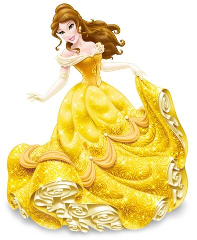 File:Belle1.jpg