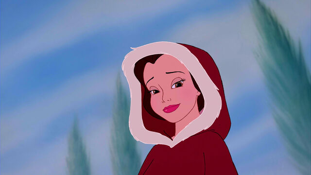 File:Belle 13.jpg