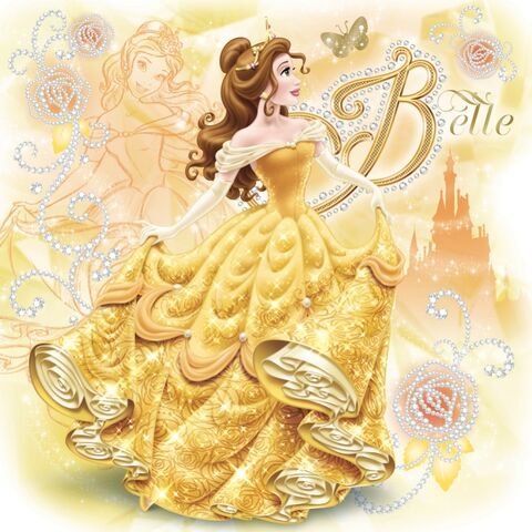 File:Belle Redesign 4.jpg
