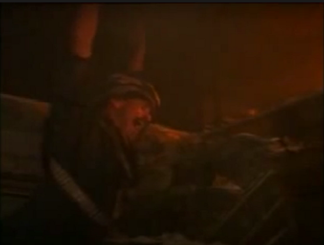 File:Buldeo'sDeath.png