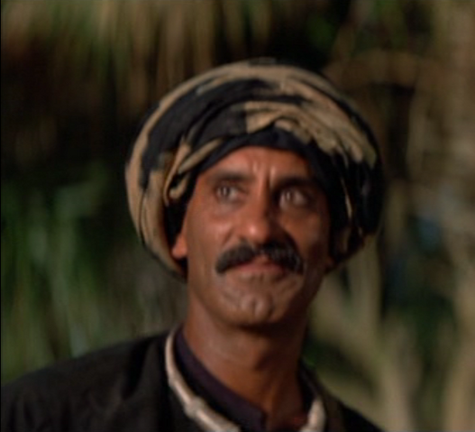File:Buldeo.png