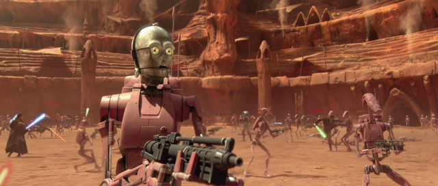 File:C-3PO-in-Attack-of-the-Clones-5.png