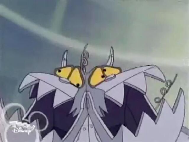 File:CNIrobotdogs164.jpg
