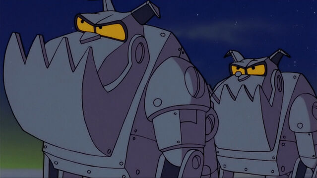 File:CNIrobotdogs80.jpg